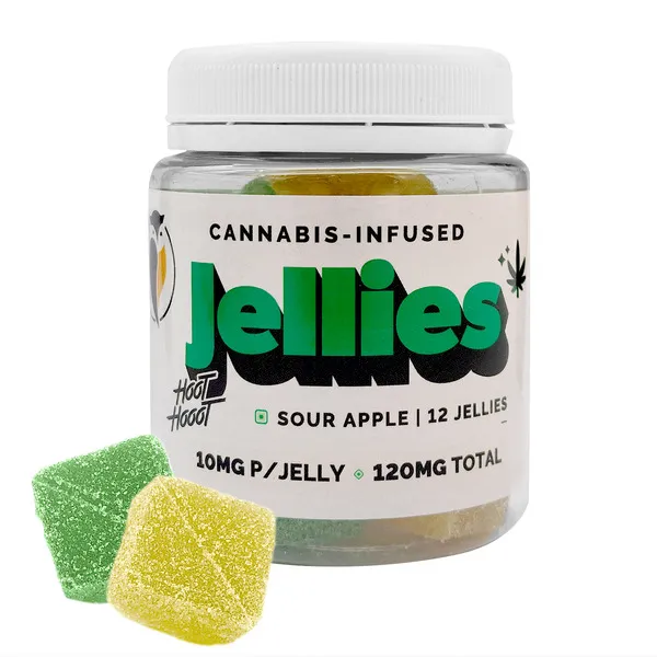 Zootly-CBD-Plus-Jellies_2025_Sour-Apple